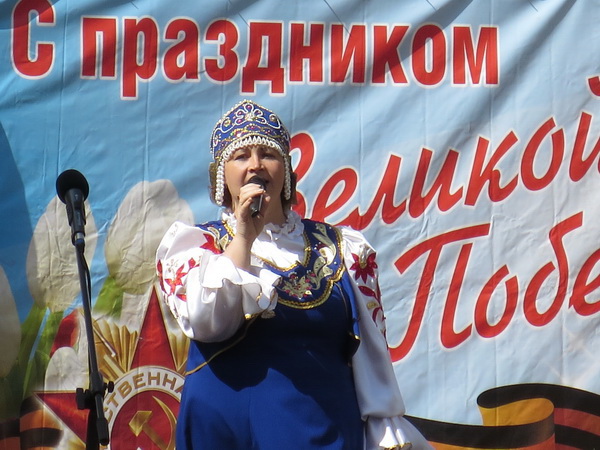     www.kalyazin.ru