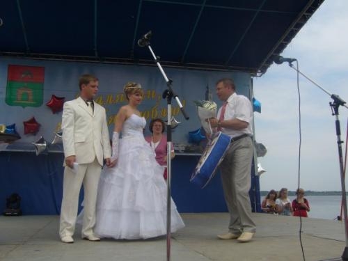    . , 2010.