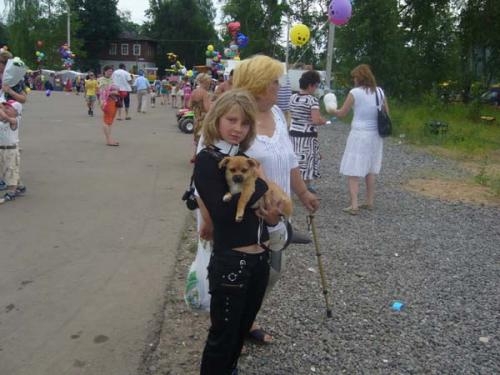    . , 2010.