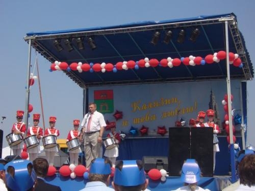    . , 2010.
