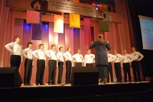     2010