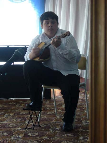      2010