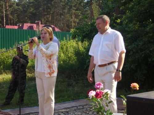      2010