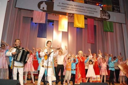      2010