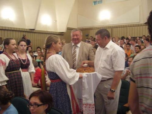      2010