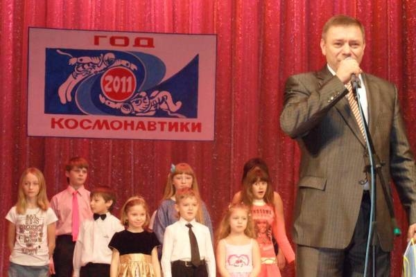 2011        