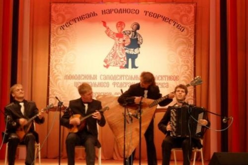    2011 -   