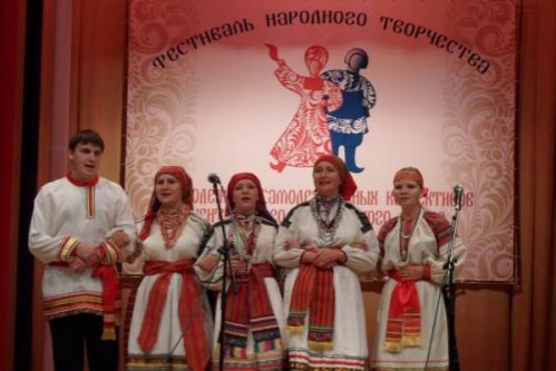    2011 -   