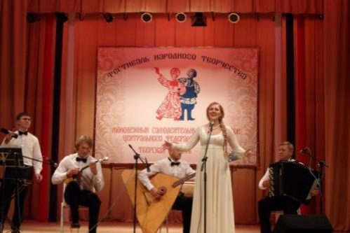    2011 -   