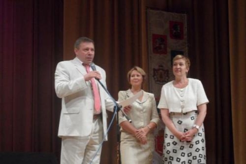    2011 -   
