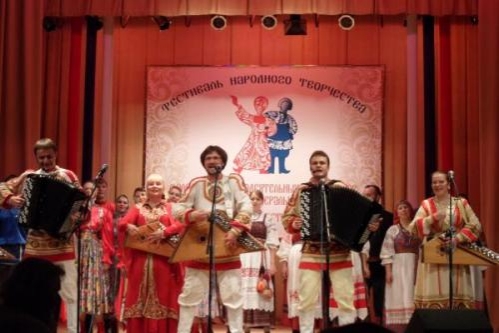    2011 -   